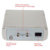 High Precision Digital DDS Dual-channel Function Signal Source Generator Arbitrary