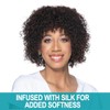 CHI Aloe Vera Curl Enhancing Shampoo Unisex 25 oz