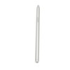 Replacement Stylus Pen for Tab S7 Lite 4096 Levels Pressure