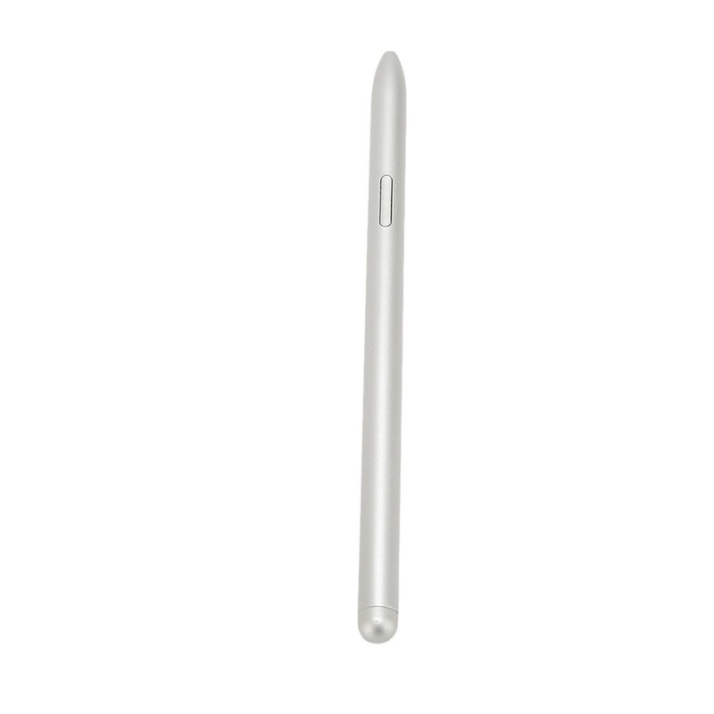 Replacement Stylus Pen for Tab S7 Lite 4096 Levels Pressure