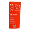 Svr Protector Solar Blur Sun Secure Spf50 50ml