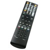 Replacement Remote Control for Onkyo RC-900M TX-SA605 TX-SA8560 HT-R340 HT-R820THX