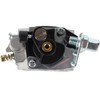 150BT Carburetor for Husqvarna 150-BT 345BT 345-BT Backpack Blowers Part