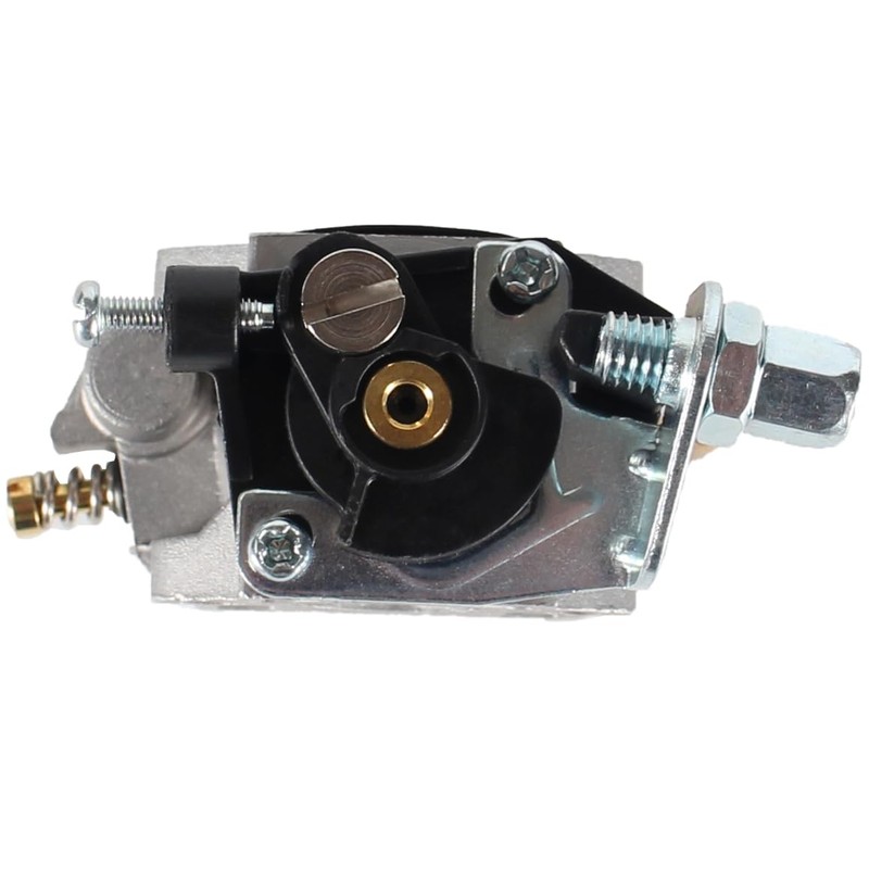 150BT Carburetor for Husqvarna 150-BT 345BT 345-BT Backpack Blowers Part
