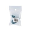 Kakudai 625-202-40 Single Saddle Band, 1.9 inches (48.6 mm), 3 Pieces
