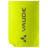 VAUDE Drybag Light, 3 L