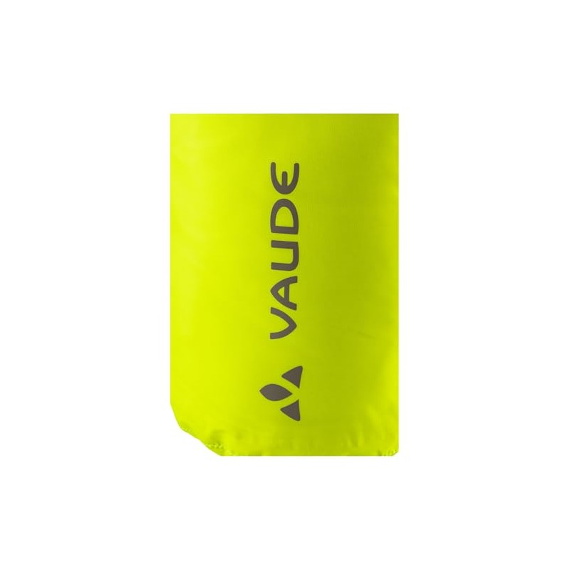 VAUDE Drybag Light, 3 L