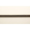 Light Mall Stainless Steel Round Pipe