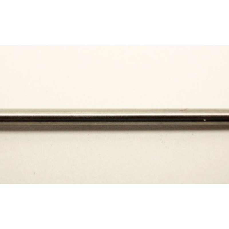 Light Mall Stainless Steel Round Pipe