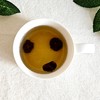 Roasted Burdock Tea 150g Domestic Effectiveness Washing Hat Roasted Chamomile