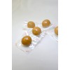 うずらの卵 【国産 煮卵 おつまみ 】卵 たまご つまみ 珍味 酒のつまみ お菓子