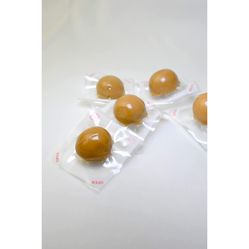 うずらの卵 【国産 煮卵 おつまみ 】卵 たまご つまみ 珍味 酒のつまみ お菓子