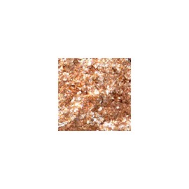 Holika Holika My Fave Piece Eye Glitz - FLARE