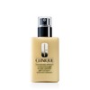 Clinique 3-Step Dramatically Different Moisturizing Oil Free Gel | Face