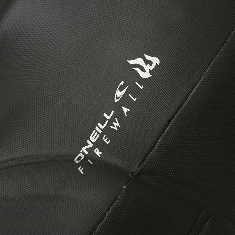 ONeill Ultraseal 3MM Hood - UV Sun Protection and SPF