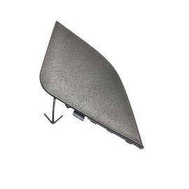 Compatible with Cover Textured Front Driver Side For 2016 2017 2018 For Toyota For Rav4 PrCars02678