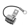 Intermotor 33950 Ignition Condenser