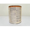 Varathane by Rust-Oleum 2 x Varathane Sanding Sealer 32 oz