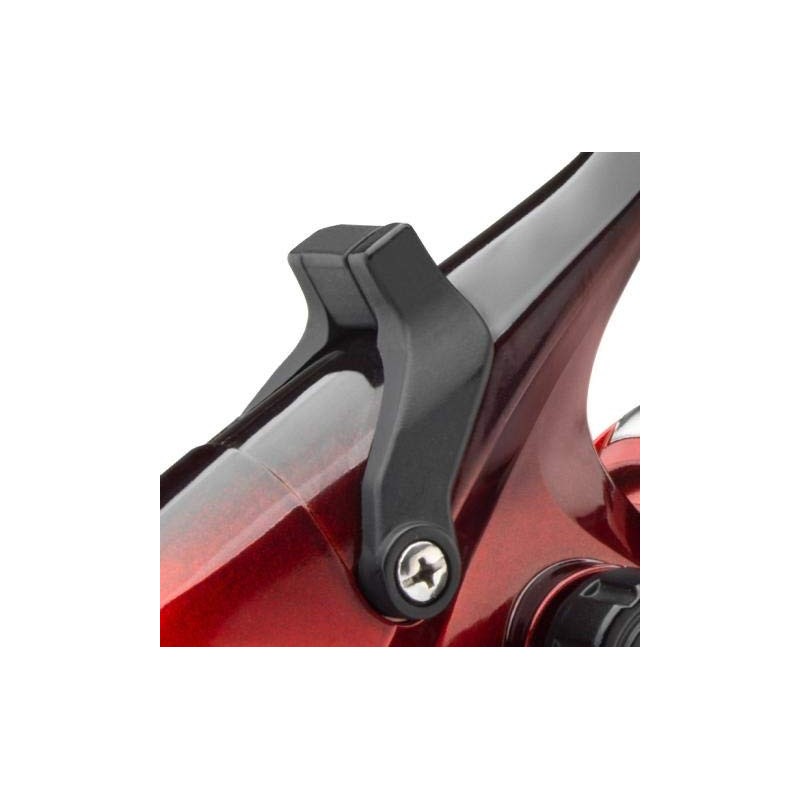 Cormoran VeyCor-BR 4PiF Freewheel Reel (250)