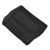 IUVWISN Electric Dirt Bike Seat Cover for Talaria Sting MX3/R