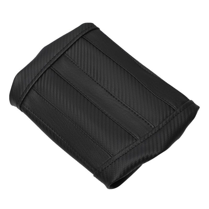 IUVWISN Electric Dirt Bike Seat Cover for Talaria Sting MX3/R