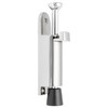 WAGNER Standard Door Stop – 25 x 25 x 130