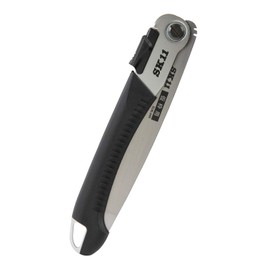 SK11 SU-24K Replacement Blade Folding Saw for Temporary Frames 9.4 inches (240 mm)