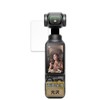 FILMEXT Protective Film for DJI Osmo Pocket 3 - Beautiful