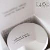 Luêe Crema Regeneradora Con Ácido Hialuronico 50g Luêe