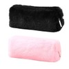 tooloflife Pencil Case, 5 Colours Pencil Case for Girls, Cute