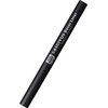 GSI Creos LDL03 Laskius Deco Liner White Pearl Model Application