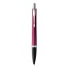 Parker Urban Premium Ballpoint Pen | Vibrant Magenta With Chrome
