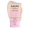 NYX Professional Makeup Bare With Me Blur Tint, Pale -