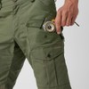 Fjällräven Barents Pro Men's Shorts M