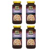 VH Teriyaki Marinade Sauce, 341mL (4 Pack)