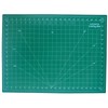 Gundam Model Builder's Self Healing Cutting Mat Rotary Sewing Mat
