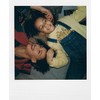 Polaroid One-Step 600 Instant Camera