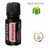 Doterra Gaulteria (wintergreen) Doterra 15ml