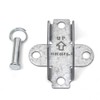 Liftmaster 41A5047 Chamberlain Craftsman Door Bracket for Garage Door Openers