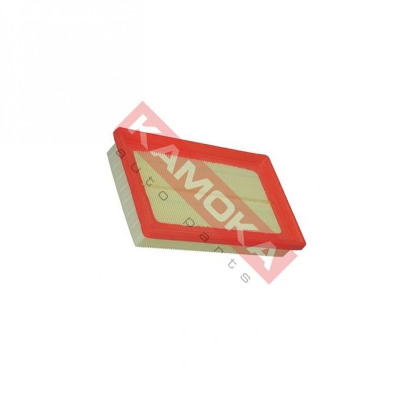 Kamoka F200901 Air Filter Filter Engine Air Filter