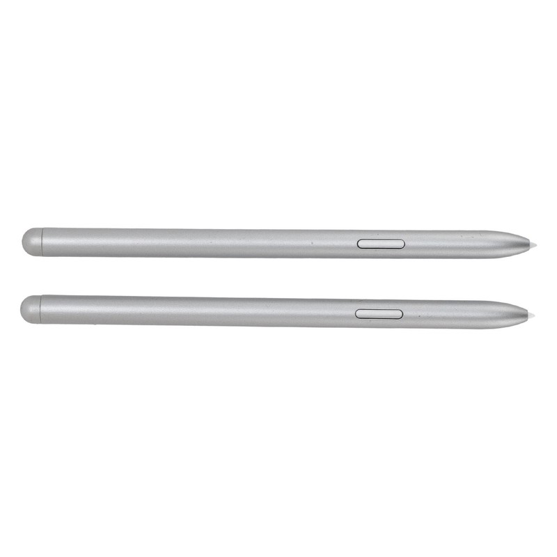 2Pcs Stylus for Tab S7 Magnetic 4096 Pressure Level Menu