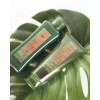 Salerm Cosmetics Biokera Salerm Cabellos Tratados Kit Shampoo + Mascarilla
