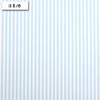 School-4mm Stripe Oxford Fabric (Striped, Kindergarten Entrance School, Stylish Bag,