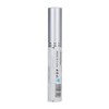10ml Grafting Eyelashes Styling Liquid False Eyelashes Extension Coating MascaraTransparent