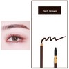 Eyebrow Pencil Longlasting Waterproof Durable Automaric Liner Eyebrow 5 Colors