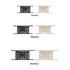 CZEAR Car Net Ceiling Car Storage Car Net for Car