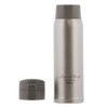 Bestco ND-8346 Iridescent 2-Way One-Touch Screw Bottle, 16.9 fl oz