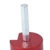 PVC Pipe Reamer Kit Aluminum Alloy Pipe Fitting Reamer PVC