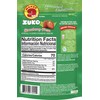 Zuko Strawberry Instant Powder Drink | Family Pack | No