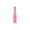 Lip Pink Set Pack 2 Pack for daily makeup and